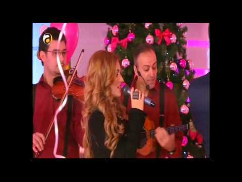 Tamburasi Gezme i Miki Sekulovski - Visoki stikli