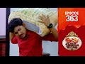 Uppum Mulakum 3 Flowers EP 363