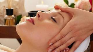 Facials | Honolulu, HI – Thai-Issan Therapeutic Massage