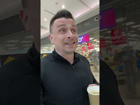 Буду ныть и жаловаться!