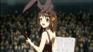 【MAD】【AMV】ENOZ plays SIKTH(Scent Of The Obscene)