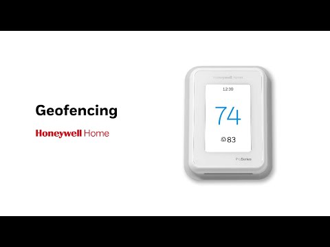 Thumbnail for Geofencing For T6 Pro Smart, T5 Smart, T9, T10+