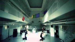 Music video thumbnail preview for FTISLAND - Let it go! by FTISLAND