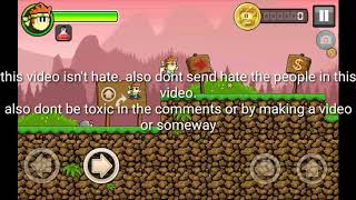Roblox youtube star program Roblox youtube star program