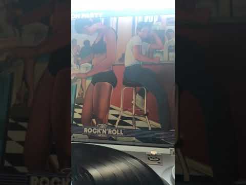 Surfer Joe. THE SURFAIRS 1963