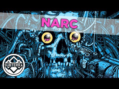 Video thumbnail for NARC