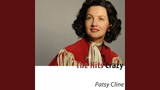 Gotta Lot of Rhythm in My Soul