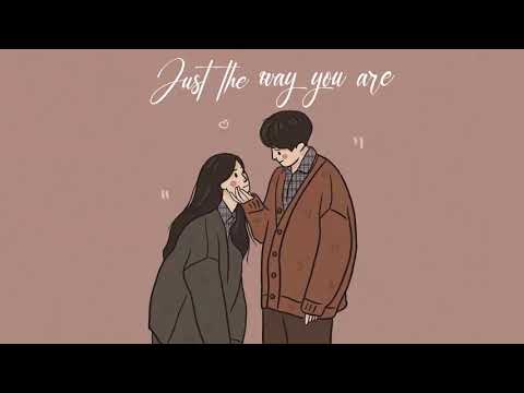 Vietsub | Just the Way You Are - Bruno Mars | Lyrics Video