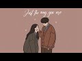 Vietsub Just The Way You Are Bruno Mars Lyrics Video