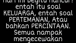 Download lagu Story wa terbaru versi kentrung #1 mp3