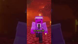 Download lagu GHASTS CAN'T HIT YOU in Minecraft mp3