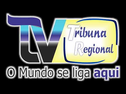 XVII COPA SUDOESTE DE FUTEBOL 2019