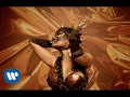 David Guetta feat. Nicki Minaj & Lil Wayne - Light My Body Up David Guetta feat. Nicki Minaj & Lil Wayne - Light My Body Up