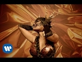 David Guetta ft Nicki Minaj & Lil Wayne - Light My Body Up (Official Video)