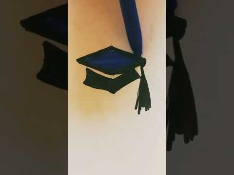 #kep #fyp #tiktok #youtube#art #shorts #çizim