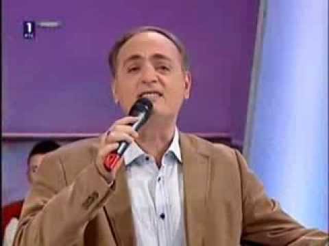 Časlav Ljubenović i Aleksandar Aca Ilić - Ne daj se generacijo