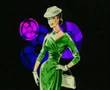 MESSER FUER FRAU MUELLER: The best girl ...