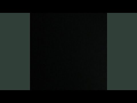 Keep pouring (feat. Lul Daryon)