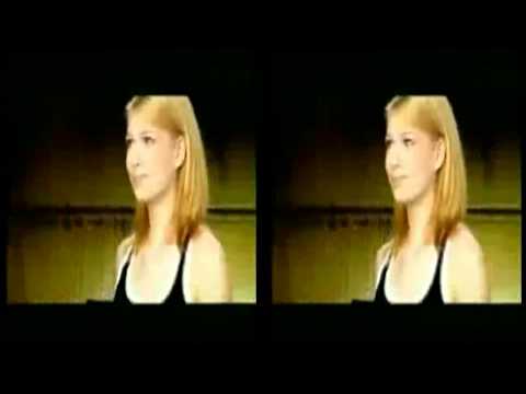 Ivana Brkić-Nježno, nježnije 3D HD