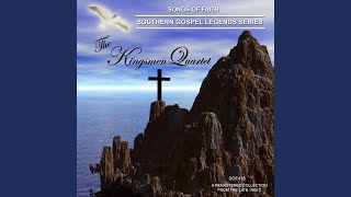 Take Me Back To The Cross