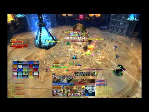 Festergut (ICC 25 Heroic)