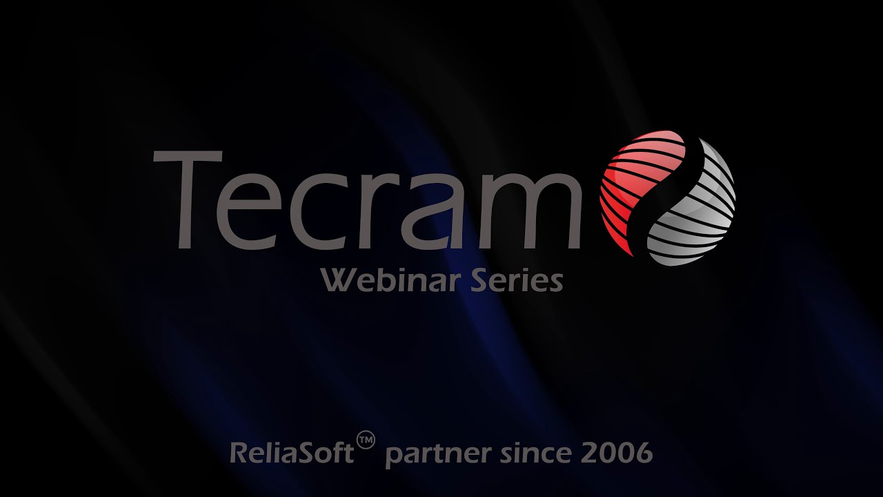 WBS05 - Reliability Prediction: a comparative study of MIL-HDBK-217F, Telcordia SR-332, and FIDES