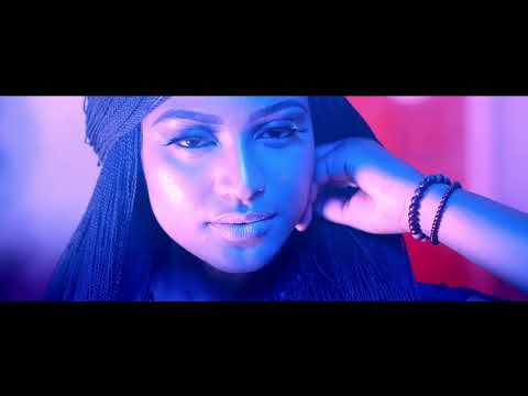 Flektaman   No Doubt [Dir By Avalon Opke]