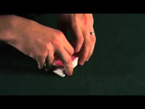 DOS System by Chris Ballinger