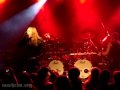 Keep Of Kalessin - Winged Watcher & Many Are We