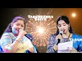 Oh Dilruba Swarnalatha K S Chithra Azhakiya Ravanan Tamil Malayalam Vidhyasagar