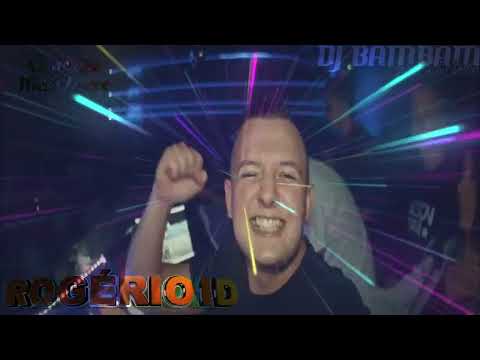 United Grouth - Everything (Extended Mix)