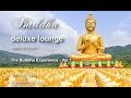 DJ Maretimo The Buddha Experience Vol 1 8 Hours HD Mystic Bar Buddha Sounds