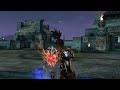 Большая модификация талисманов Властителей в Lineage 2 essence