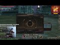 Большая модификация талисманов Властителей в Lineage 2 essence
