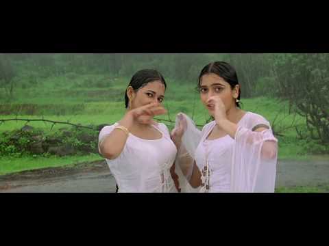 Kya Kya