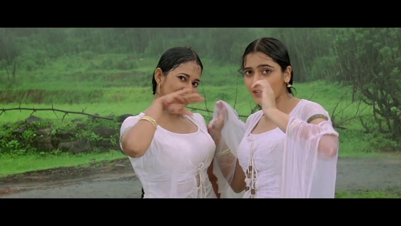 free download taal movie mp3 songs free download taal movie mp3 songs