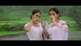 Taal Se Taal Mila DTS_HD 1080p - Taal - Akshaye Kh