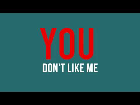 Arewhana Gang - DJOUK (feat LAS PETAS)