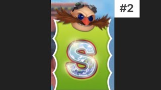 Download lagu Sonic Jump - Final Boss: Mechanical Zone Eggman Boss Fight #2 ( No Damage & S Rating) mp3 Download lagu Sonic Jump - Final Boss: Mechanical Zone Eggman Boss Fight #2 ( No Damage & S Rating) mp3