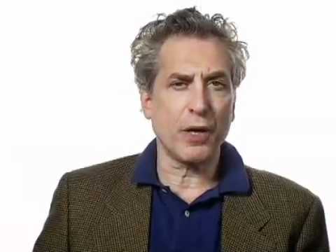 James Traub on China  | Big Think