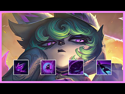 VEX MONTAGE #6 - BEST PLAYS S15