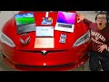 Every Back To School Tech Video