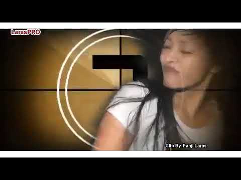 Sarinem Neha Nehi.(cover) vocl : Panji Laras. cipt : Bayu KW . Arr : Gus Rama