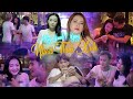 NKAIS THAB XUB By PajSuab Xyooj (Official MV) Nkauj Tawm Tshiab. #youtubevideo #hmongsong #music