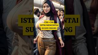 Download lagu [AI] 10 Ciri-ciri istri mencintai suami orang #rahasiawanita mp3