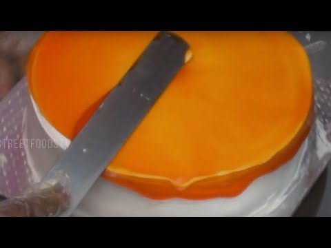download lagu mp3 mp4 Butterscotch Bakery, download lagu Butterscotch Bakery gratis, unduh video klip Butterscotch Bakery