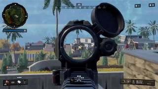 COD: BLACK OPS 4*[マルコの実況BLACKOUT]「２０１９年、初ドン今年も宜しくお願いしますの巻」