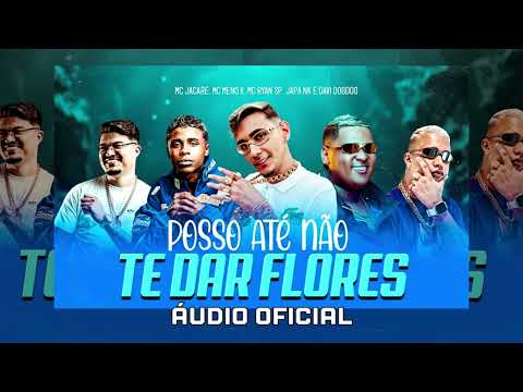 Posso até não te dar flores mas eu dou tapa na bunda Assume que é eu que na cama te afunda