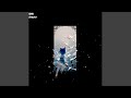 Senses Radio Edit