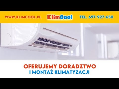 Zobacz filmy filmy